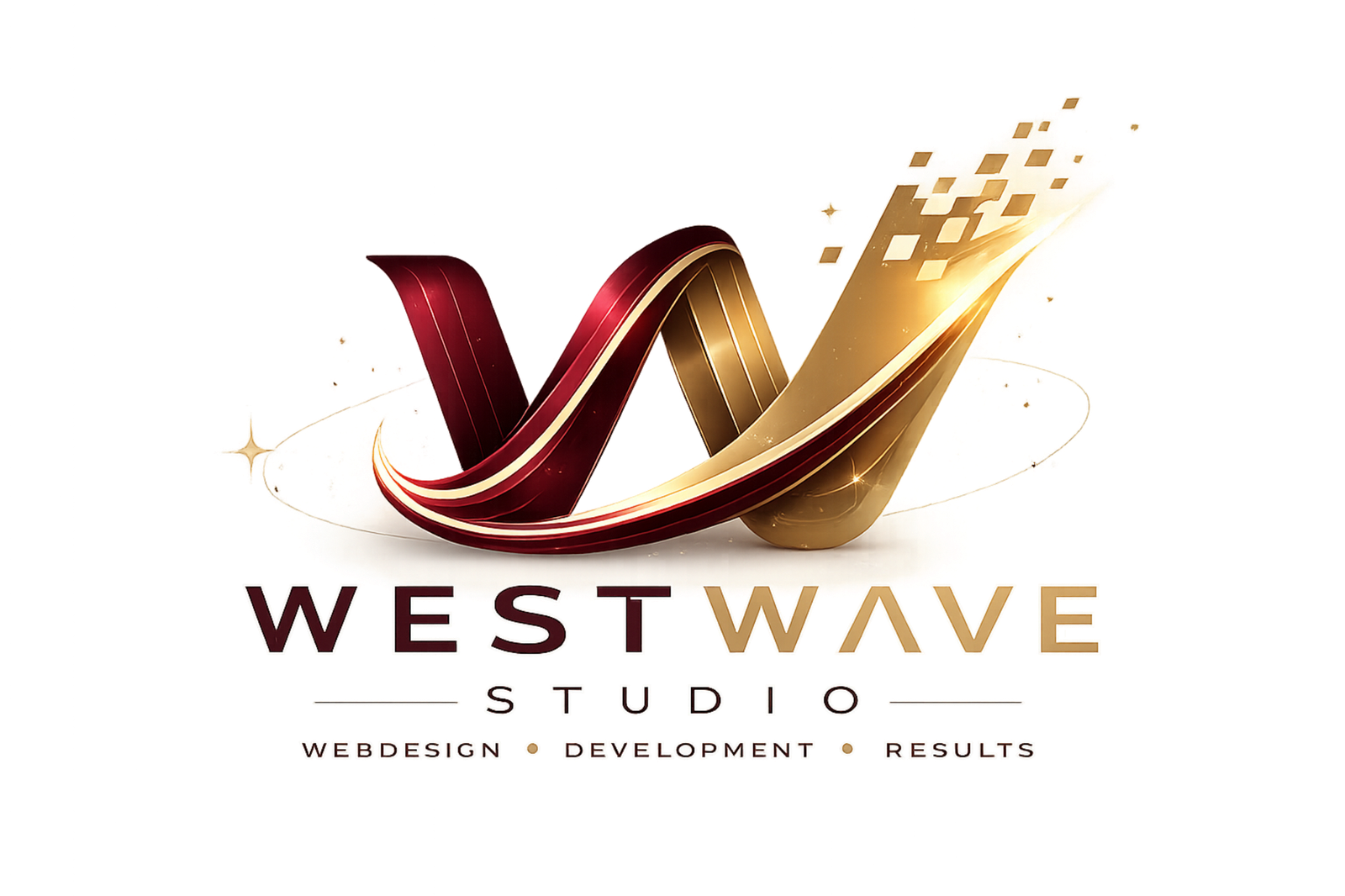 WestWave Studio